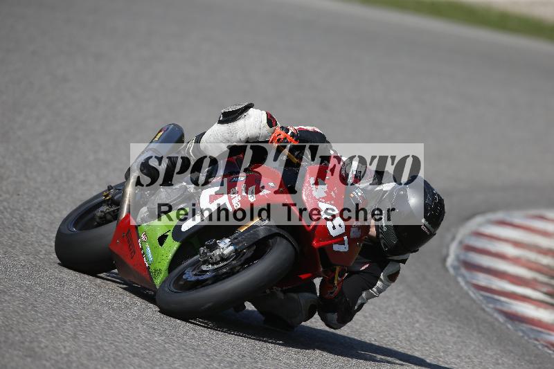 /Archiv-2024/60 19.08.2024 Speer Racing ADR/Gruppe rot/497